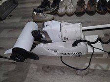 Minn kota riptide for sale  Houston