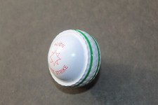 Vintage align pure for sale  SALFORD