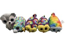 Soft plush toy for sale  WALSALL