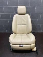 Mercedes benz w221 gebraucht kaufen  Ingolstadt