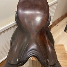 17.5 inch falcon for sale  SAUNDERSFOOT