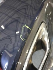 2016 lexus gs350 for sale  Bellmawr