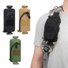 Tactical shoulder strap for sale  UK