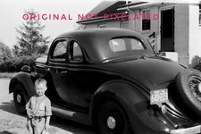 Vintage old photo for sale  Clovis