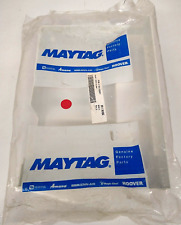 Maytag 10112001 front for sale  Shelbyville