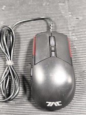 Hori gaming mouse d'occasion  Expédié en Belgium