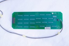 Placa de equilíbrio Maxwell BMOD0130 P056 B03 56v ultracapacitor 23 células comprar usado  Enviando para Brazil