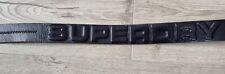 Superdry size small for sale  NOTTINGHAM