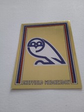 Figurina panini football usato  Roma