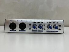 Alto professional alpha usato  Saronno