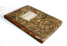 Atlas classique geographie d'occasion  Rouen-
