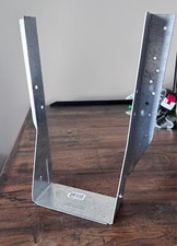 Simpson miu5.12 face for sale  Brush