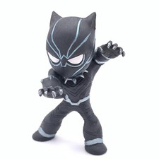 Black panther gurihiru d'occasion  Expédié en Belgium