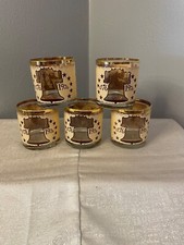 Vintage bicentennial 1776 for sale  Williamstown