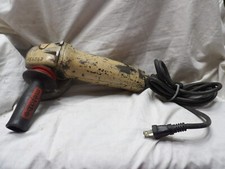 metabo angle grinder for sale metabo angle grinder for sale Boaz