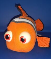 Peluche pesce 25cm usato  Colle di Val d'Elsa