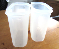 Tupperware eidgenossen behält gebraucht kaufen  Deutschland