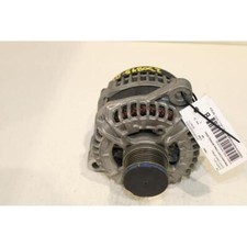 ALTERNADOR PARA FIAT DUCATO (21) 2.2 MJT (103KW) D/2184CC 2006 comprar usado  Enviando para Brazil