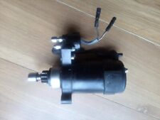 Honda starter motor for sale  Ireland