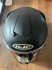 hjc rpha 70 casco integrale usato hjc rpha 70 casco integrale usato Novate Milanese