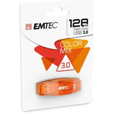 Emtec usb endrive usato  Lissone