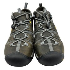Keen mens utility for sale  San Antonio