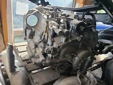 Rebuilt 2003 2006 for sale  Spicewood
