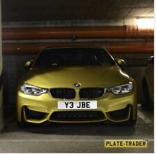 Jbe cherished private for sale  LONDON