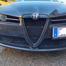 Alfa romeo 159 d'occasion  Saran