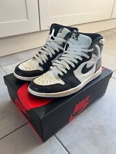 Size jordan retro for sale  RUGBY