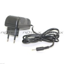 Chargeur alimentation tablet d'occasion  Paris X