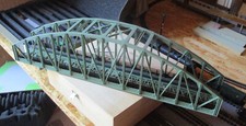 Roco bogenbrücke 40081 gebraucht kaufen  Kreuztal