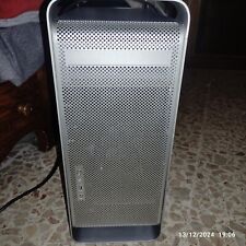 Vendo mac pro usato  Osilo