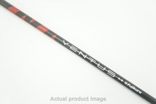 Fujikura ventus red for sale  Hartford