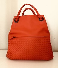 Sac bottega veneta d'occasion  Saint-Mandé