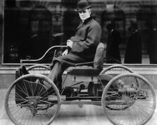 Inventor henry ford for sale  USA