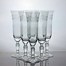 Set six lady for sale  BRISTOL