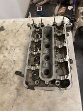 Bmw 100 engine for sale  Canton