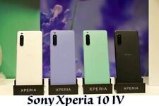 Sony xperia pristine for sale  GREENFORD