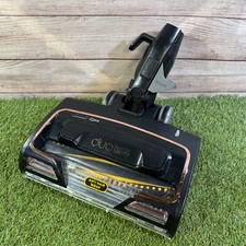 Shark hz500ukt corded for sale  CHEPSTOW