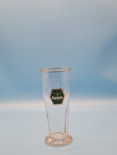 Diebels bier glas gebraucht kaufen  Hemer