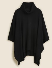Crew black wool for sale  Findlay
