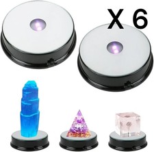 Led light plastic for sale  SCARBOROUGH