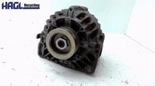 Lichtmaschine 95a steker gebraucht kaufen  Rudelzhausen