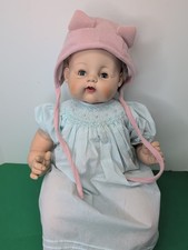 Vintage madame alexander for sale  Chicago