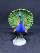 Porcelain statuina fasold usato  Verona