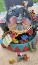 disney snow globe for sale disney snow globe for sale CHICHESTER