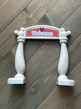 Vtech mickey mouse for sale  Fort Walton Beach