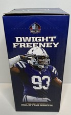 Dwight freeney indianapolis for sale  Indianapolis