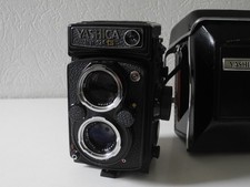 mat 124 gebraucht kaufen  Quierschied